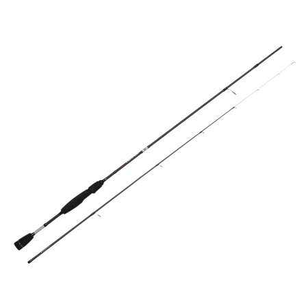Spiningas Lucky John Vanrex MicroJig 9 1.98