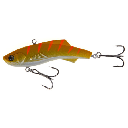 Vobleris Lucky John Pro Basara Soft VIB 83 23g