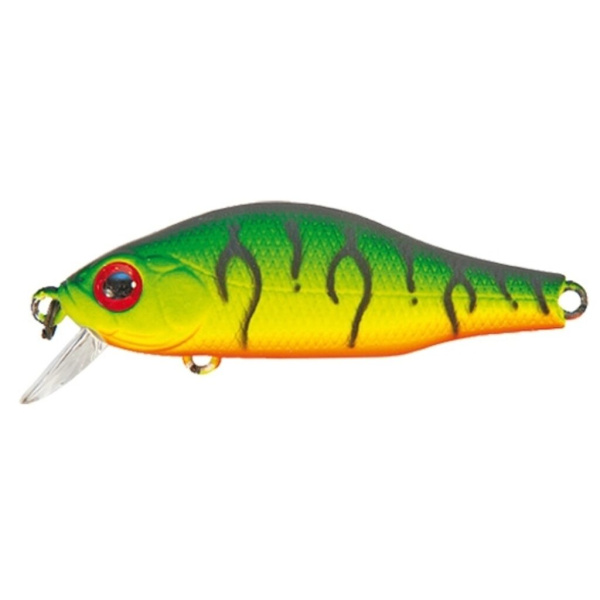 Vobleris Zipbaits Khamsin JR. SR 50