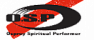 O.S.P O.S.P
