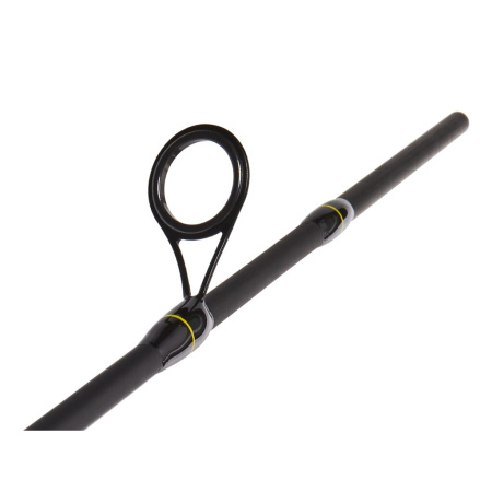 Spiningas Salmo Sniper Spin 20