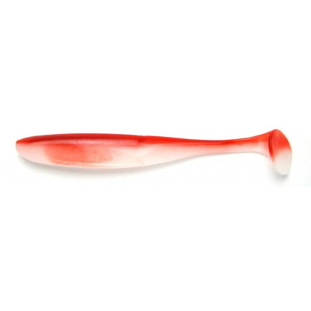 Guminukas Keitech Easy Shiner 3"