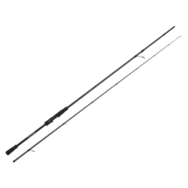 Spiningas Lucky John Basara Heavy 70 2.44