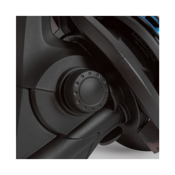 Ritė Preston Extremity XTR