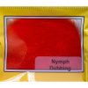 Sintetika Turrall Nymph Dubbing Orange