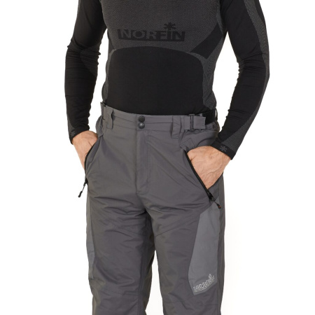 Kostiumas Norfin Mirage