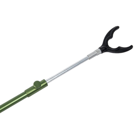 Stovelis meškerėms Salmo Tele 73-125cm