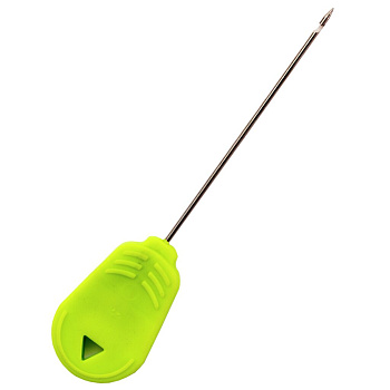Adata Feeder Concept Flat Method Spike salmo.lt Adata Feeder Concept Flat Method Spike