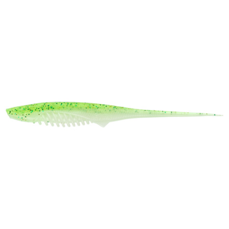 Guminukas Gunki Mosquito 110 Snow Chart G&G FLK