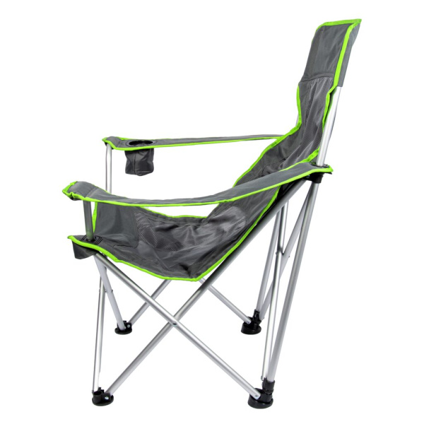 Kėdė Norfin Leknes