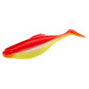 Guminukas Lucky John Pro Roach Paddle Tail 5"