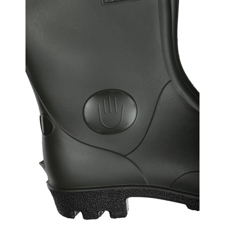 Batai žvejybai ilgi Pros Premium