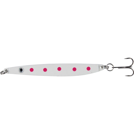 Blizgė Balzer Colonel Z Seatrout