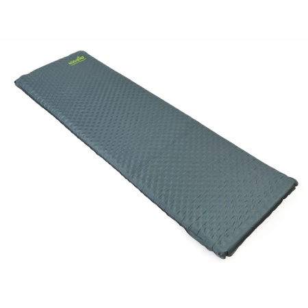 Kilimėlis automatinis Norfin Atlantic Comfort