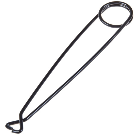 Žiodiklis Lucky John BBS 24cm