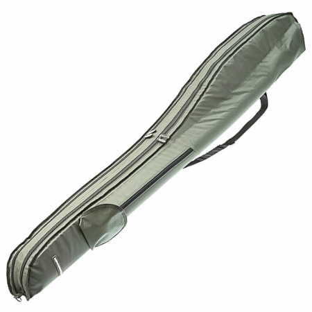 Dėklas meškerėms Cormoran Modell 5092