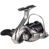 Ritė Daiwa 25 Caldia LT 4000-C
