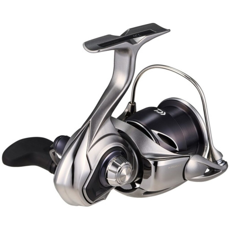 Ritė Daiwa 25 Caldia LT 4000-C