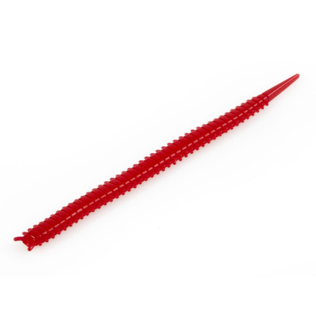 Guminukas Lucky John Pro Sandworm 4"