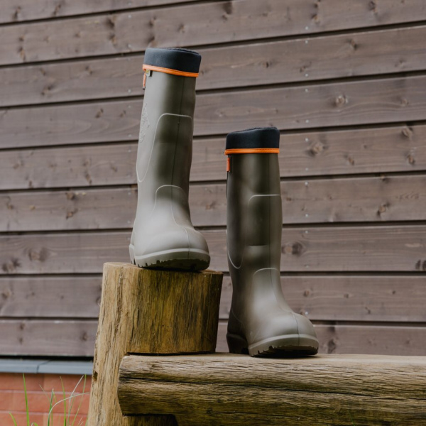 Batai Fagum-Stomil Hubert