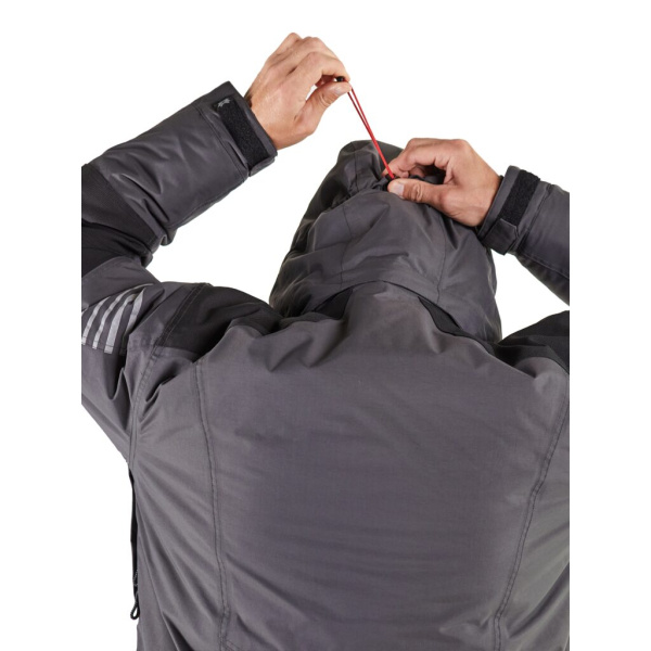 Kostiumas žieminis Norfin Extreme 5 Pro