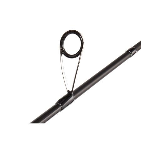 Spiningas Salmo Diamond Jig 32