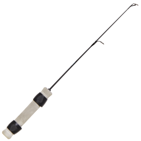 Meškerėlė žieminė Salmo Uni 40cm