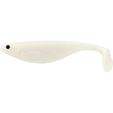 Guminukas Westin Shadteez 9cm 7g