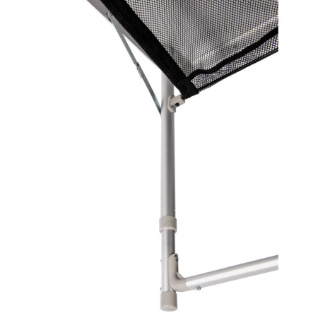 Stalas Norfin Gaula L