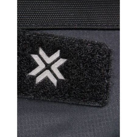 Kelnės Norfin Torrent Pro