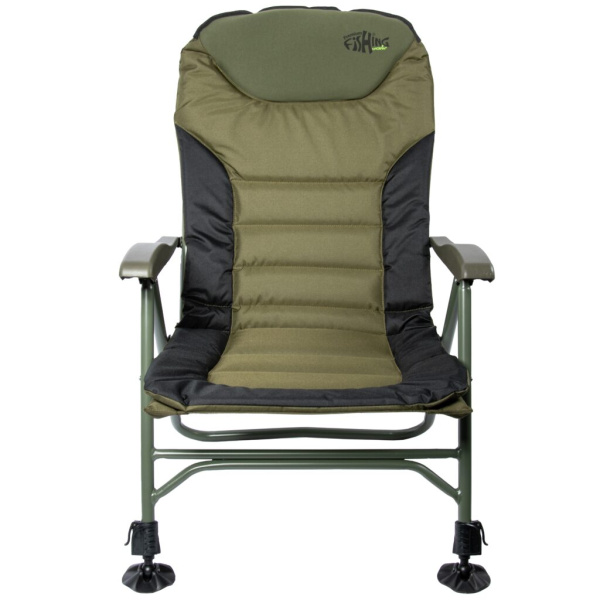 Kėdė Norfin Humber