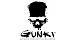 Gunki Gunki