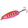 Blizgė Lucky John Sea Trout 20g