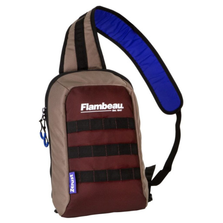 Dėklas Flambeau Portage Sling