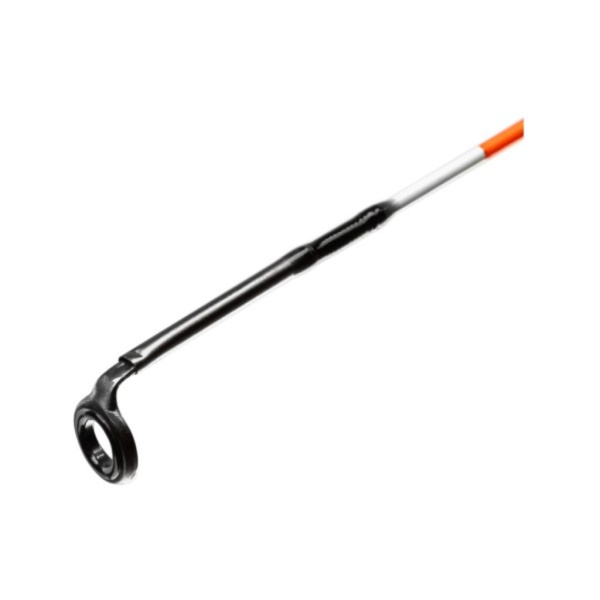 Meškerė Brain Scout Feeder 360m 120g