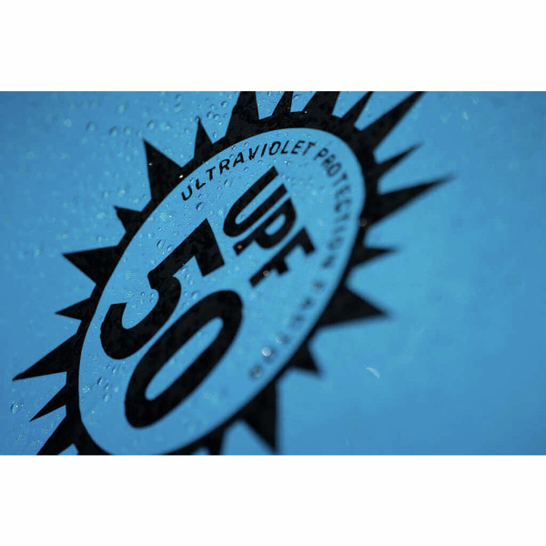 Skėtis Preston Coolmax 50"