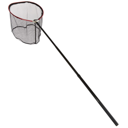 Graibštas teleskopinis Lucky John Gummi