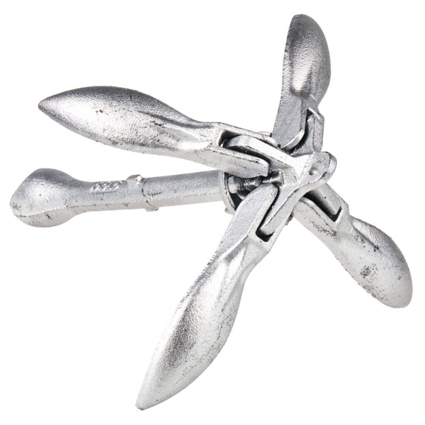 Inkaras Outland 2,5kg