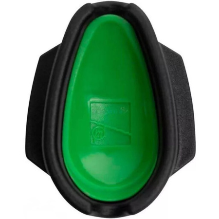 Forma šėryklai Preston ICS Banjo XR M