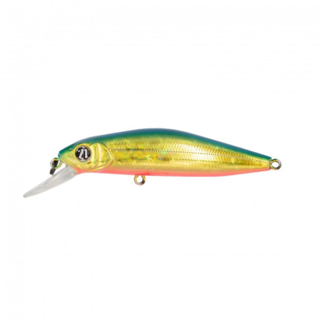 Vobleris Pontoon21 Crackjack 78