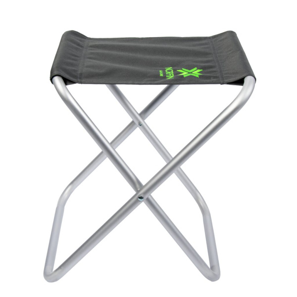 Kėdutė Norfin Tampere NF