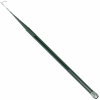 Meškerė Salmo Diamond Pocket Pole