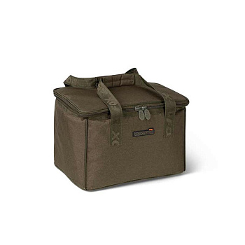 Krepšys Fox Voyager Cool Bag salmo.lt Krepšys Fox Voyager Cool Bag