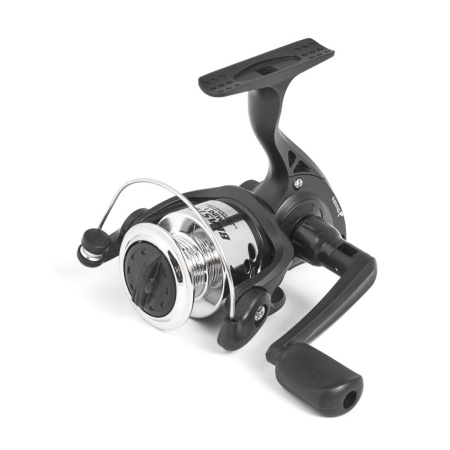 Ritė Salmo Blaster Mini 1