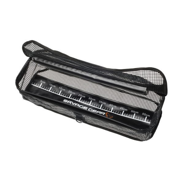 Dėklas matavimui Savage Gear Craddle 60cm