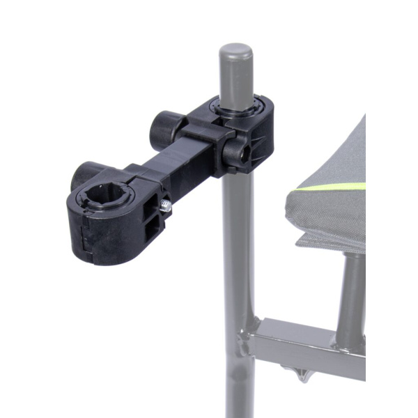 Priedas platformai Feeder Concept Universal Holder