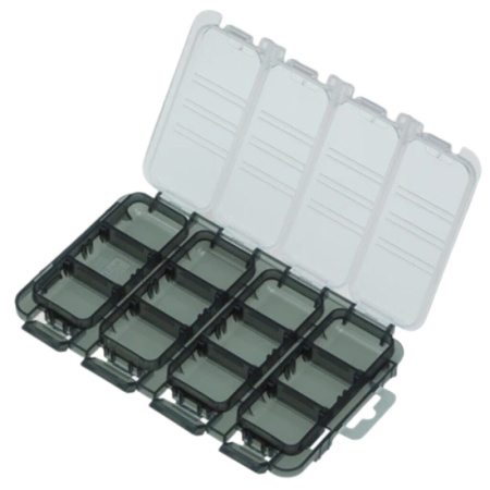 Dėžutė Meiho Quatro J