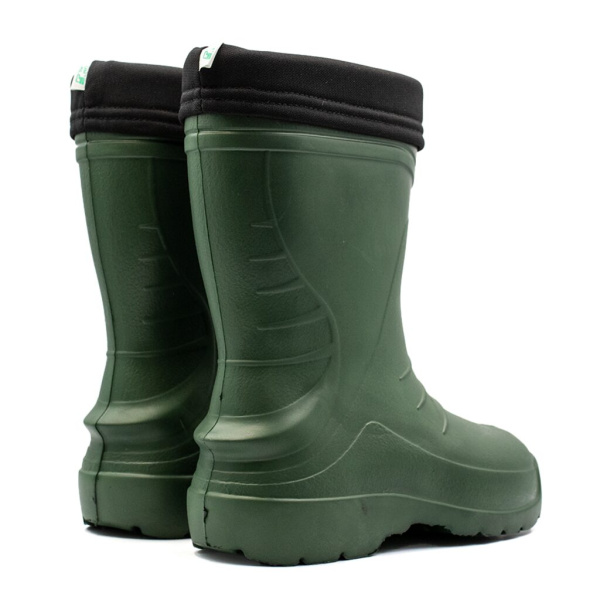 Batai Fagum-Stomil Torino EVA