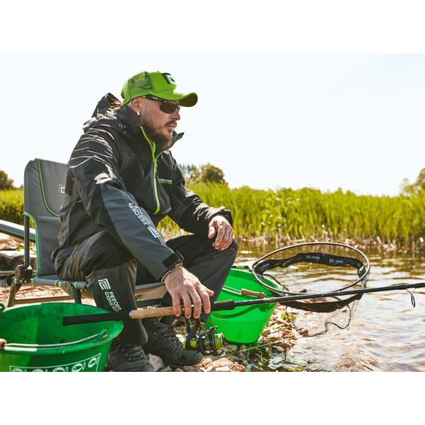 Kostiumas Feeder Concept Storm salmo.lt Kostiumas Feeder Concept Storm