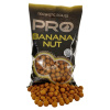 Boiliai Starbaits Por Banana Nut 14mm 800g